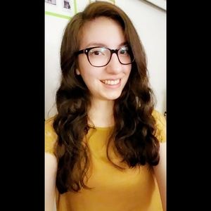 Meet your Posher, Perla